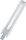 Osram Dulux S 9W/830 G23 (AC34264)