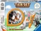 Ravensburger tiptoi Spielfigur: Tier-Set Vorschaubild