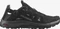 Salomon Techamphibian 5 black/magnet/monument (Herren) Vorschaubild