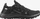 Salomon Techamphibian 5 black/magnet/monument (Herren) (L47115100)