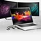 ATEN USB-C Multiport Dock, USB-C 3.0 [Stecker] Vorschaubild