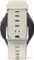Hama Smartwatch 8900 1.32" beige/silber Vorschaubild