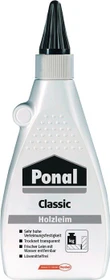 Ponal Classic PN10 Leim, 550g