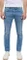 Mustang Oregon Slim mit Used-Waschung (Herren) Vorschaubild