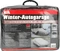 APA Winter-Ganzgarage Vorschaubild