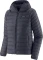 Patagonia Down Sweater Hoody Jacke (Damen) Vorschaubild