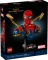 LEGO Marvel Super Heroes Spielset - Iron Spider-Man Büste Vorschaubild