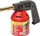 Rothenberger Industrial RoFlame Premium Gas-Lötlampe (35930)