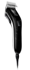 Philips QC5115/15