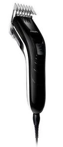 Philips QC5115/15