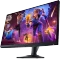 Dell Alienware AW2724HF, 27" Vorschaubild
