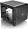 Thermaltake Core V21, Acrylfenster Vorschaubild