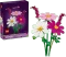 LEGO Botanicals - Kosmeen Vorschaubild
