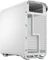 Fractal Design Torrent Compact White RGB TG Light Tint, Glasfenster Vorschaubild