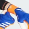 adidas Predator Pro Torwarthandschuhe lucid blue/solar red/white Vorschaubild