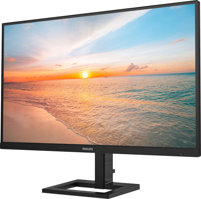 Philips 1000 Series 27E1N1900AE, 27"
