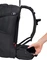 Vaude Wizard 24+4 schwarz Vorschaubild