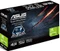 ASUS GeForce GT 730, GT730-4GD3, 4GB DDR3, VGA, DVI, HDMI Vorschaubild