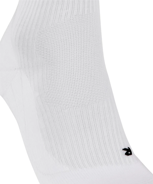 Falke TE4 Classic Tennissocken weiß (Damen)