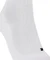 Falke TE4 Classic Tennissocken weiß (Damen) Vorschaubild