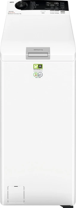 AEG Electrolux 7000 ProSteam LTR7E71379 Toplader