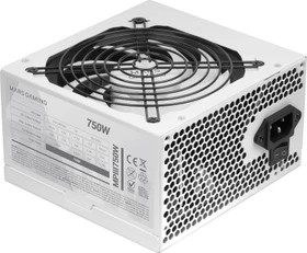 Mars Gaming MPIII750W 750W, ATX 2.4