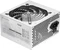 Mars Gaming MPIII750W 750W, ATX 2.4 Vorschaubild