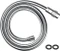 Hansgrohe Isiflex Brauseschlauch, 125cm Vorschaubild