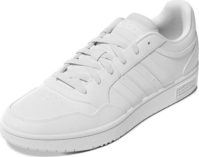 adidas Hoops 3.0 Low Classic Vintage
