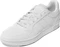 adidas Hoops 3.0 Low Classic Vintage Vorschaubild