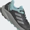 adidas Terrex Trailrider core black/grey three/mint ton (Damen) Vorschaubild