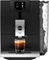 Jura ENA 8 2019 full metropolitan black Vorschaubild