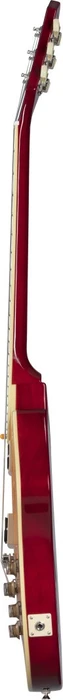 Epiphone Slash Les Paul Appetite Burst