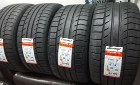 Gripmax Stature HT 275/40 R20 106Y XL