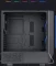 Thermaltake Ceres 300 TG ARGB, schwarz, Glasfenster Vorschaubild