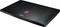 MSI GE62VR 6RFAC16H21 Apache Pro, Core i7-6700HQ, 16GB RAM, 256GB SSD, 1TB HDD, GeForce GTX 1060, DE Vorschaubild