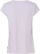 Vaude Moja IV T-Shirt kurzarm lavender (Damen) Vorschaubild