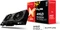Sapphire Pulse Radeon RX 9060 XT, 8GB GDDR6, 2x HDMI, DP, lite retail Vorschaubild