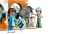 LEGO Friends - Tierarztpraxis für Pferde und Haustiere Vorschaubild