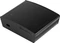 SilverStone Petit PT15B-H1D2, schwarz Vorschaubild
