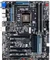 GIGABYTE GA-Z77X-UP5 TH (Intel 1155) Vorschaubild