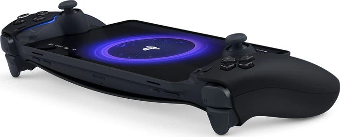 Sony PlayStation Portal Remote Player midnight black (PS5