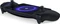 Sony PlayStation Portal Remote Player midnight black (PS5) Vorschaubild
