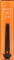 OLight Arkfeld Pro EDC Taschenlampe orange Vorschaubild