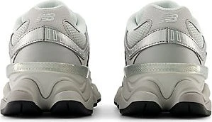 New Balance 9060 raincloud