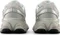 New Balance 9060 raincloud Vorschaubild