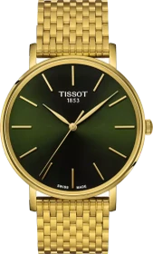 Tissot Everytime T143.410.33.091.00