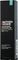 Biotherm Homme Aquapower Advanced Gel Vorschaubild
