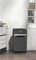HP Pro Shredder 16MC, 2x15mm Vorschaubild