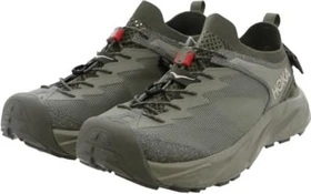 Hoka Hopara 2 barley/oat milk (Herren)